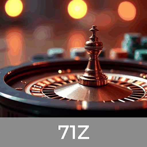 71Z