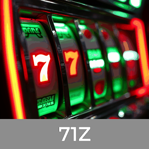 71Z