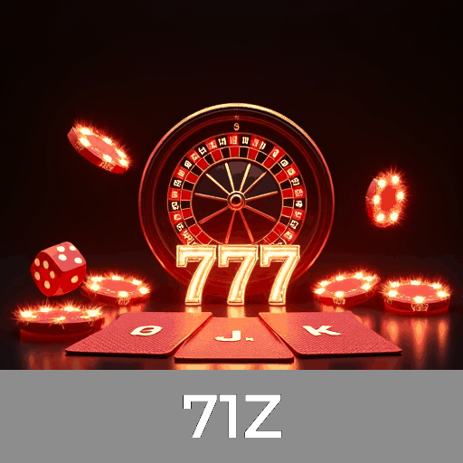 71Z