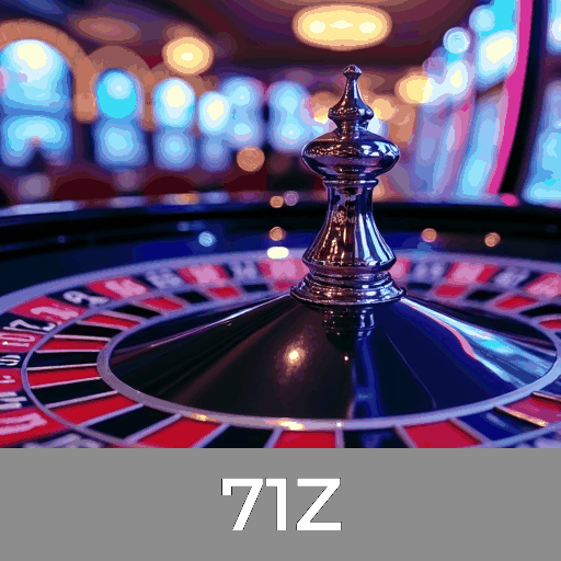 71Z