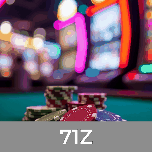 71Z