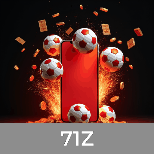 71Z