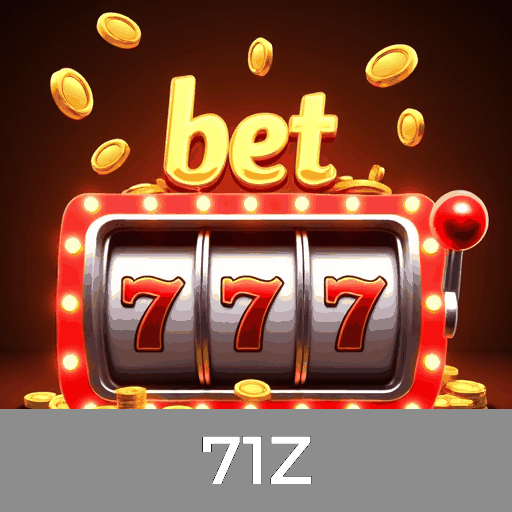 71Z