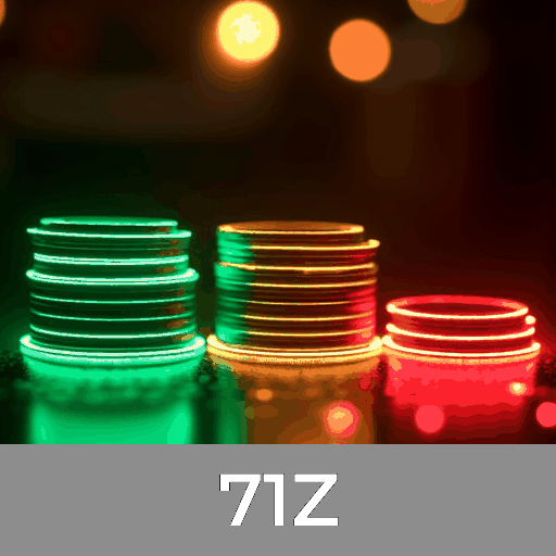 71Z