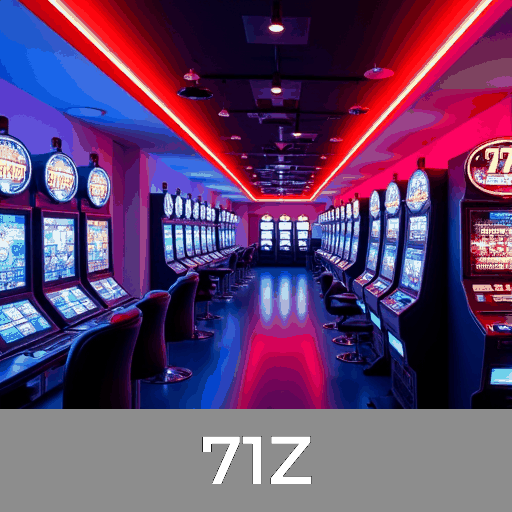 71Z