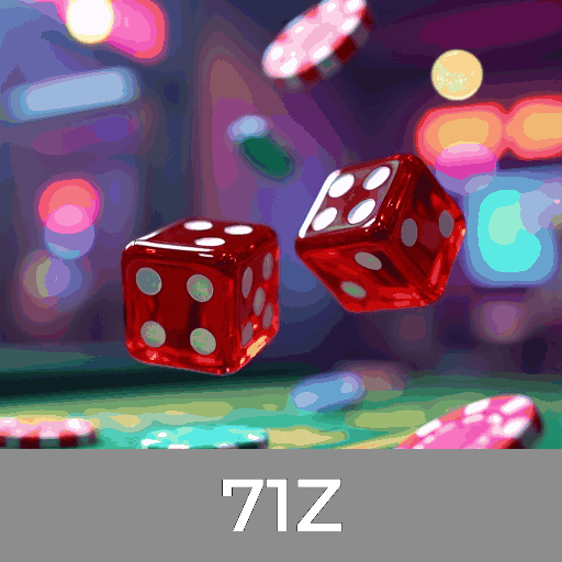 71Z