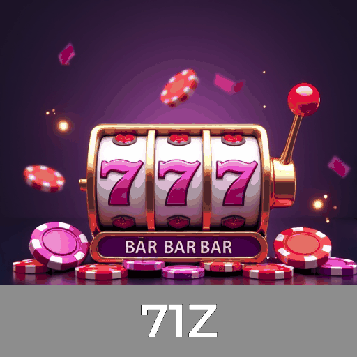 71Z