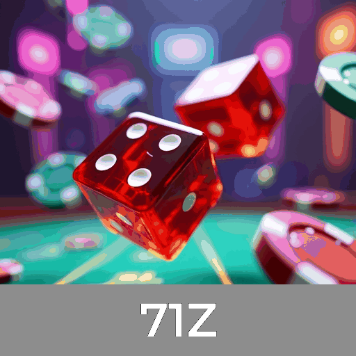 71Z