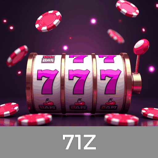 71Z