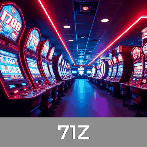 71Z