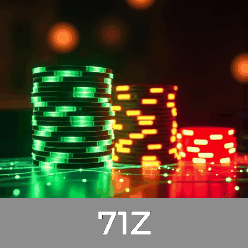 71Z