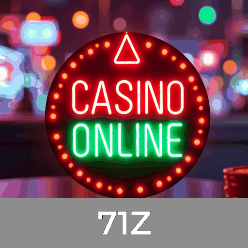 71Z