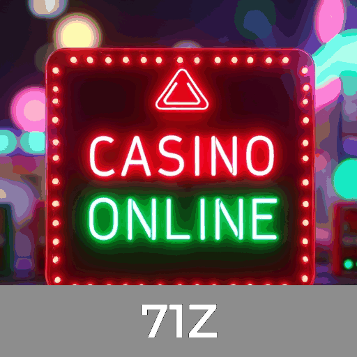 71Z