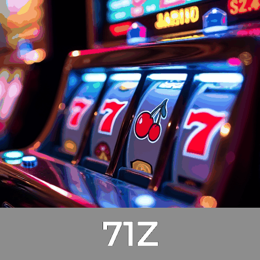 71Z