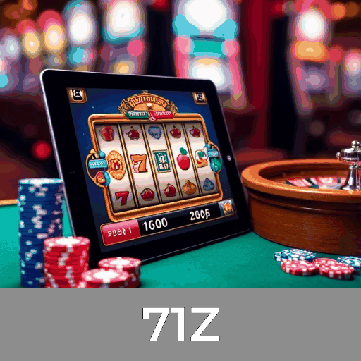 71Z