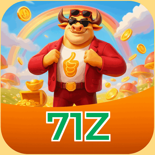 71Z: Seu Cassino Online Seguro e Premiado