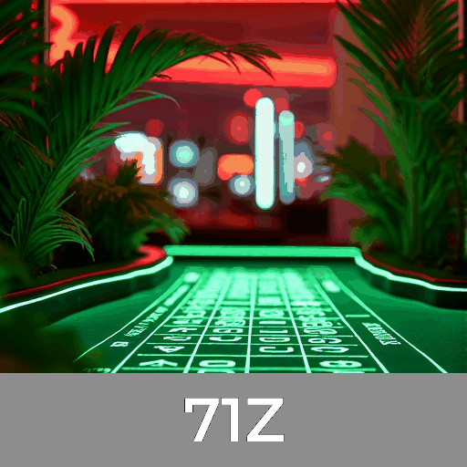 71Z